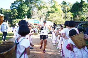 BIB: 
                            <button type="button" onclick="openModal(19019492)" class="btn btn-primary btn-sm float-right btn-popup" data-toggle="modal" data-target=".modal-high-quality">
                        <i class="fas fa-shopping-cart"></i> Add to Cart
                    </button>
                                            <button type="button" onclick="isThisMe(19019492, true)" class="btn btn-success btn-sm float-right btn-popup btn-isme hidden" data-toggle="tooltip" data-placement="bottom" title="นี่คือรูปของคุณใช่ไหม คลิกที่นี่เพื่อเอาเข้าอัลบั้ม">
                        <i class="fas fa-plus"></i> Add to album
                    </button>
                    <button type="button" onclick="isThisMe(19019492, false)" class="btn btn-warning btn-sm float-right btn-popup btn-isnotme hidden">
                        <i class="fas fa-ban"></i> Remove from album
                    </button>